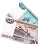 kir.fix-legat.ru | Акция сервиса. Платим 1500 рублей за ремонт техники Legat в Кирове